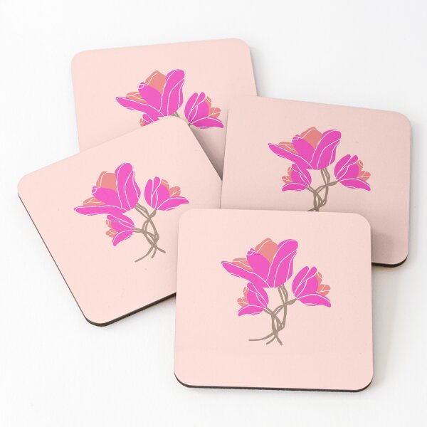 Item preview, Three Roses designed and sold by Axi35.
