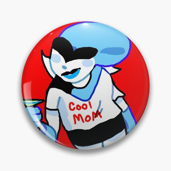 Item preview, coolest mom [ motherboard ] designed and sold by aestheticat.