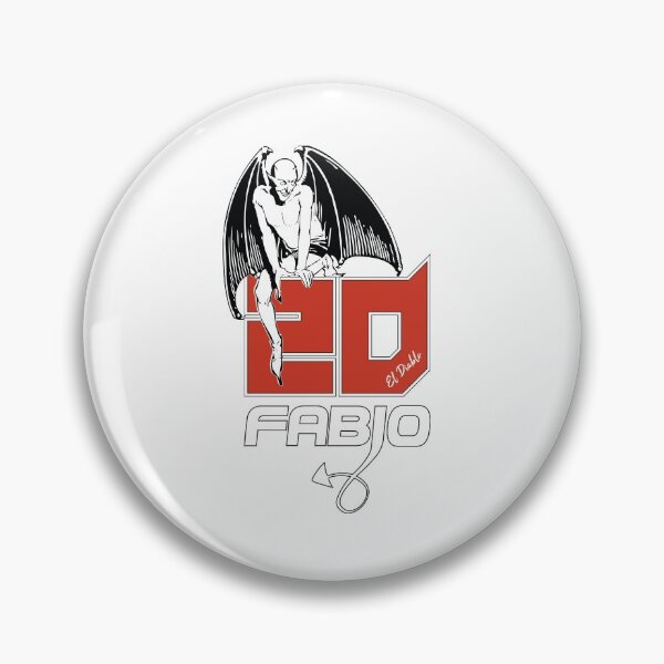 Item preview, Fabio designed and sold by Cclikdesign.