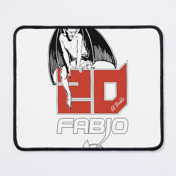 Item preview, Fabio designed and sold by Cclikdesign.