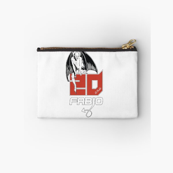 Item preview, Fabio designed and sold by Cclikdesign.