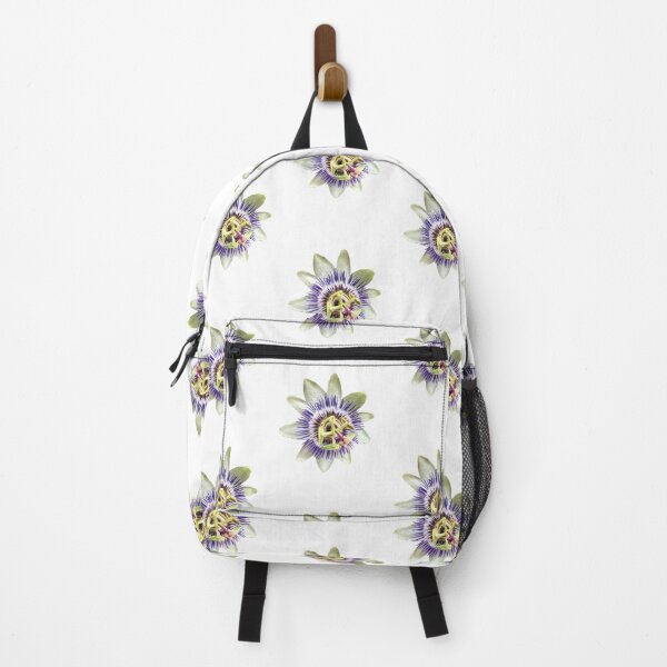 Item preview, Passionflower designed and sold by EliSa-1.