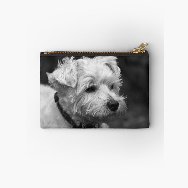 Item preview, Cheeky Blossom designed and sold by Liza Yorkston.