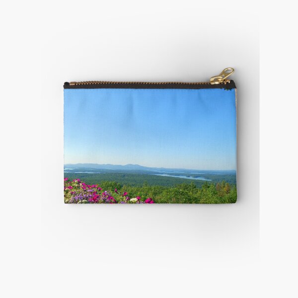 Item preview, The Castle Cafe View designed and sold by Littlehalfwings.