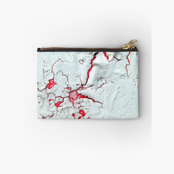 Item preview, Arctic flamingo lake designed and sold by hardhhhat.