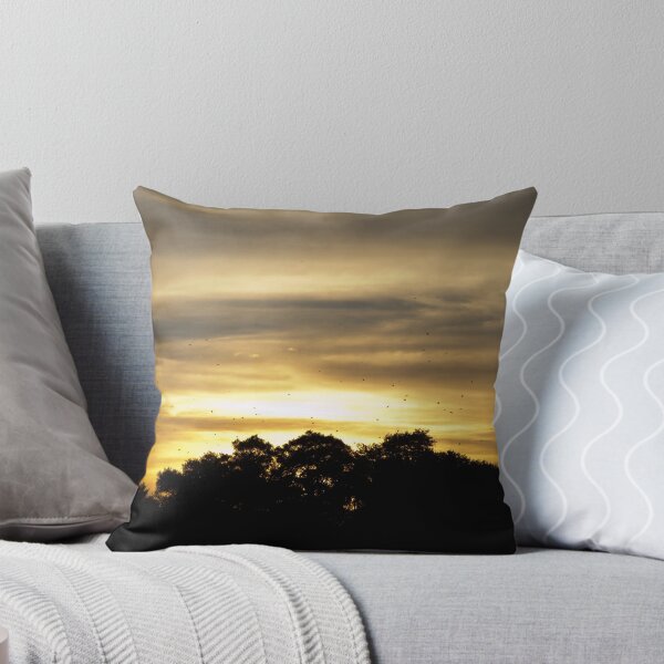 Item preview, Sunset Blvd designed and sold by Adu6th.