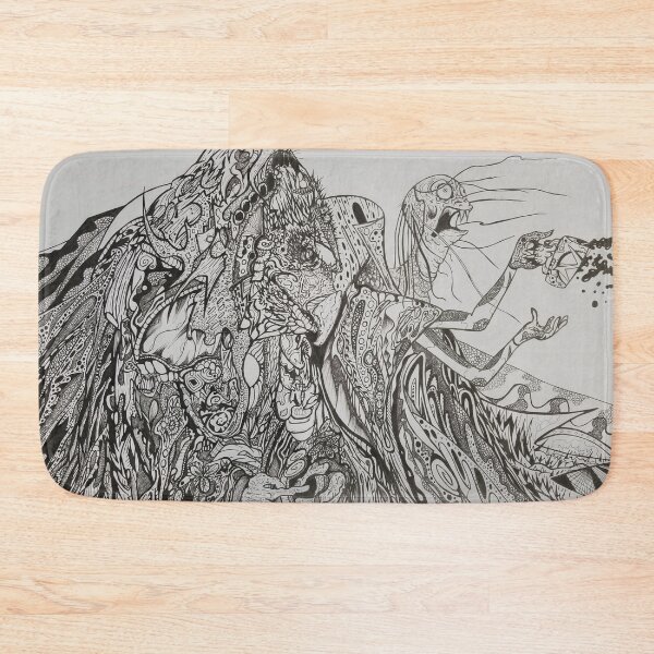 Item preview, Bring me your finest bean designed and sold by AaronFritsch.