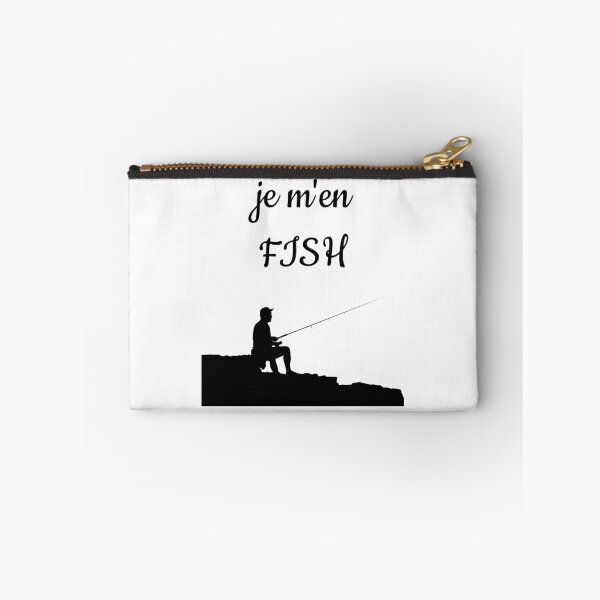 Item preview, I do not care designed and sold by pat227jc.