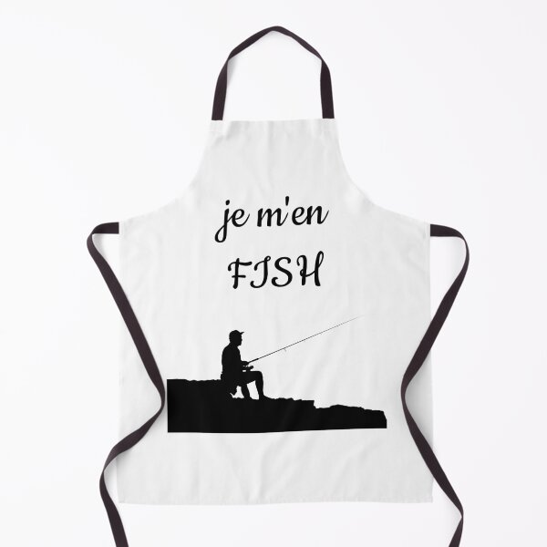 Item preview, I do not care designed and sold by pat227jc.