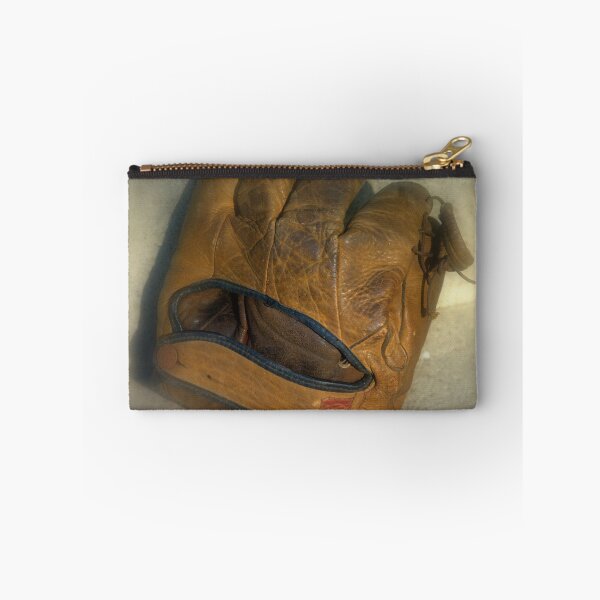 Item preview, Nostalgia...........Remember the Babe.....  designed and sold by Larry Llewellyn.