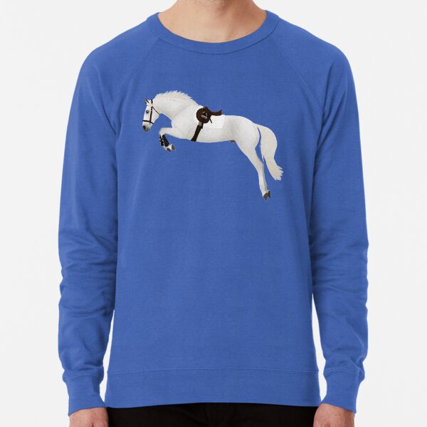 Ottb sweatshirt hotsell