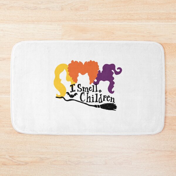 Item preview, I Smell Children!  designed and sold by fromme2yougifts.