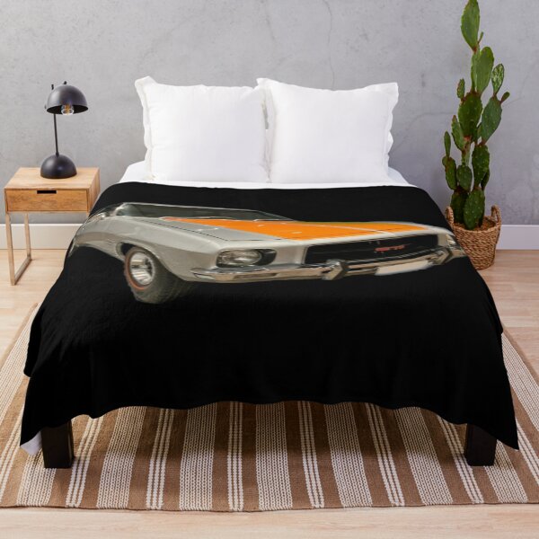 Item preview, Holden Monaro 1971 designed and sold by Shololo.