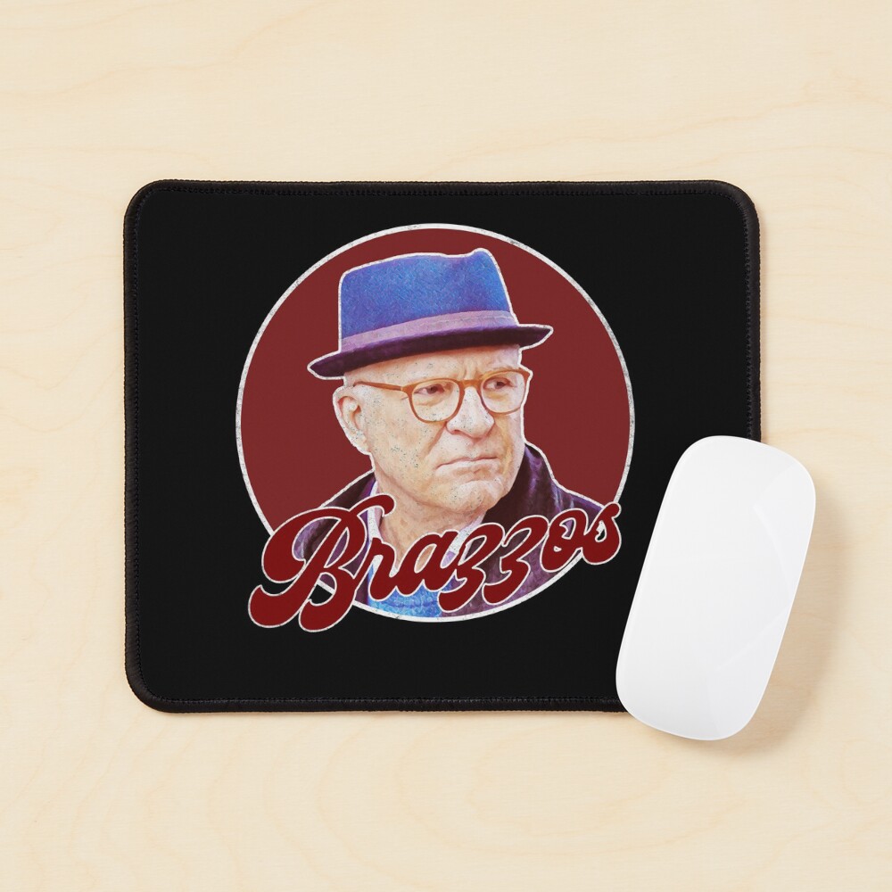 Item preview, Mouse Pad designed and sold by karutees.