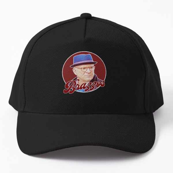 Item preview, Only Murders in the Building - Brazzos designed and sold by karutees.