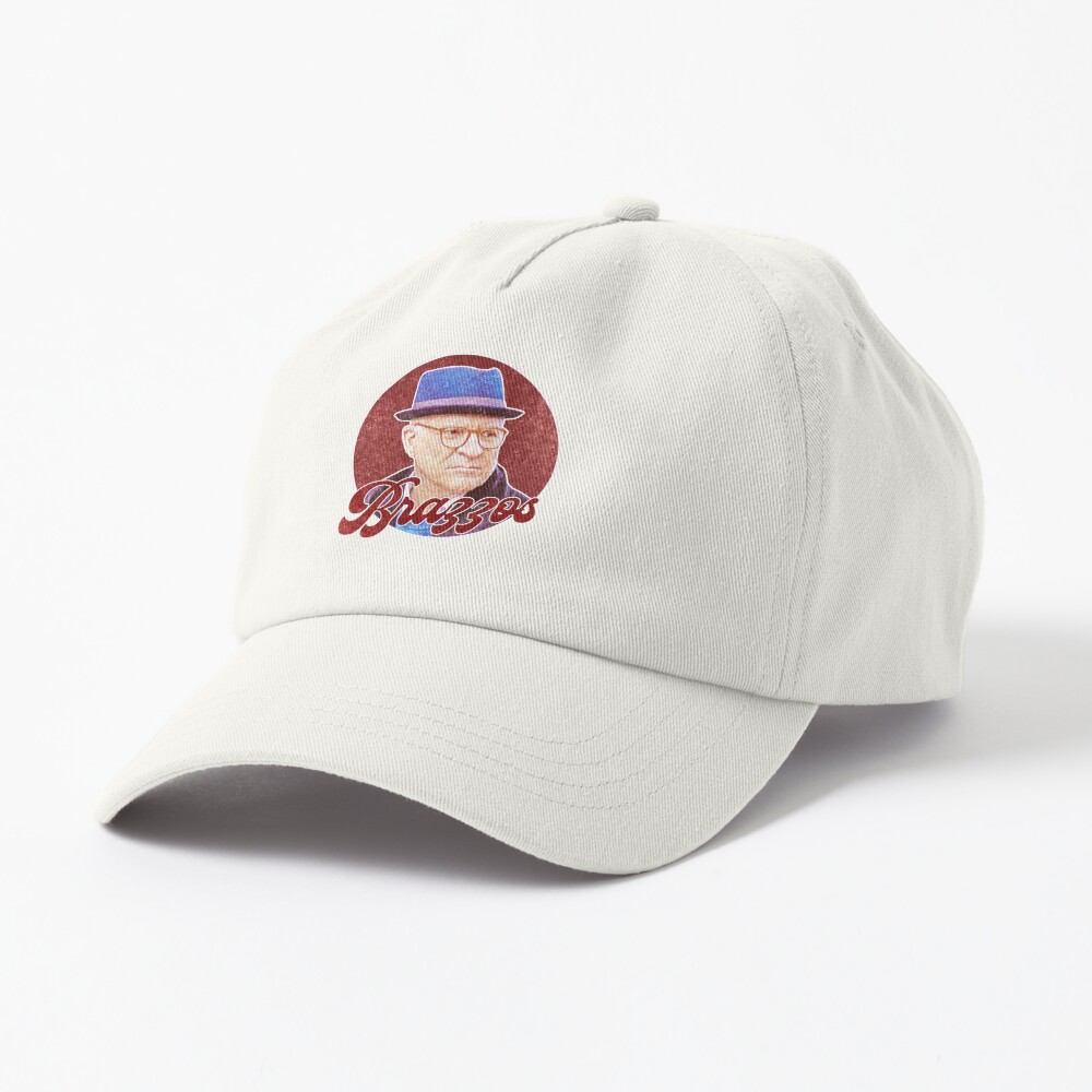 Item preview, Dad Hat designed and sold by karutees.
