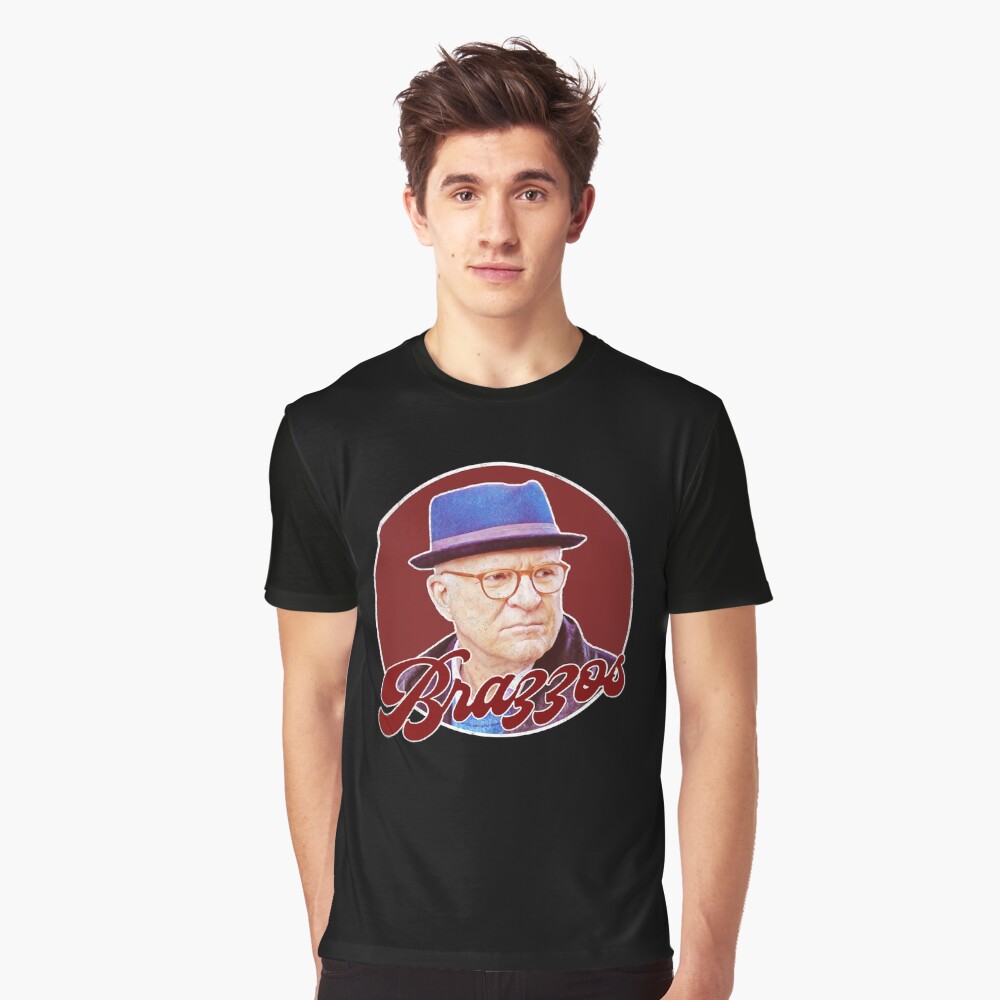 Item preview, Graphic T-Shirt designed and sold by karutees.