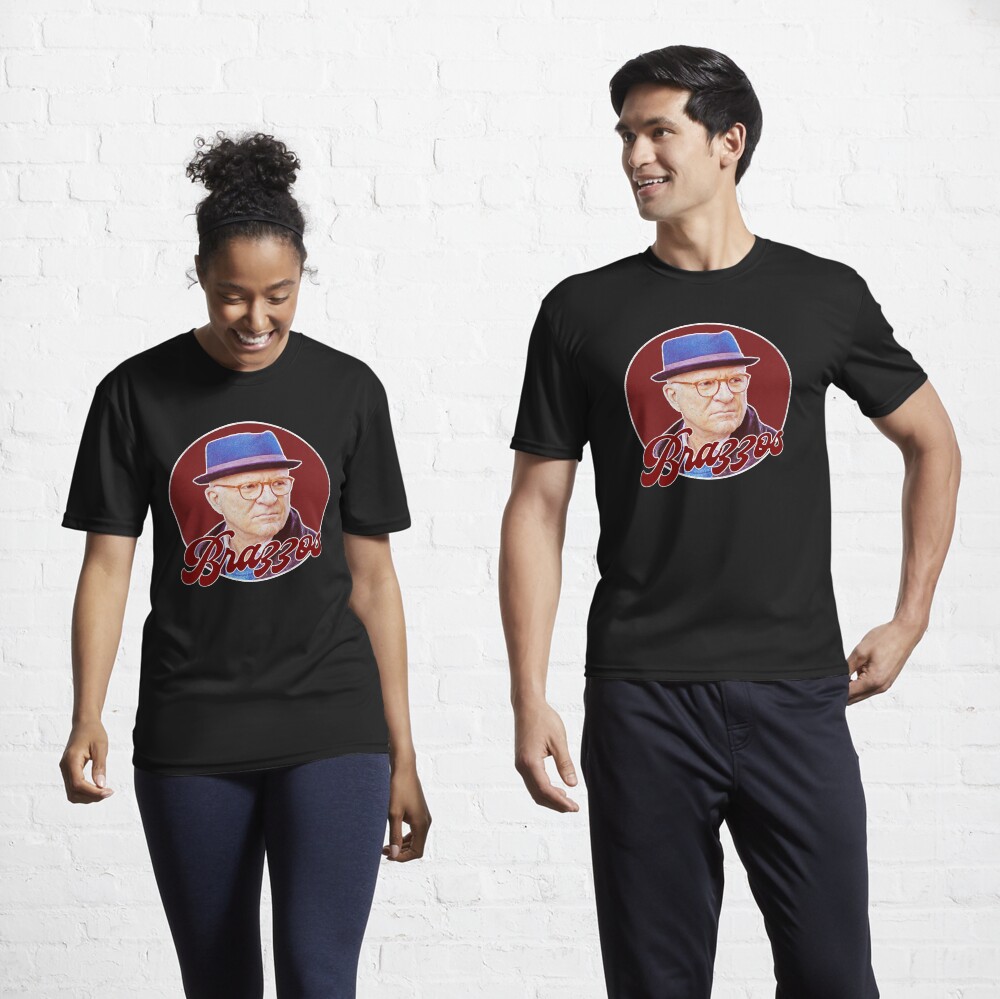 Item preview, Active T-Shirt designed and sold by karutees.