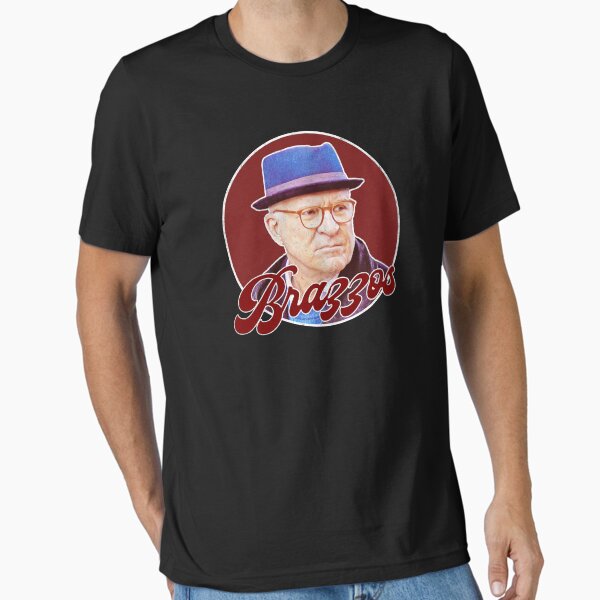 Essential T-Shirt