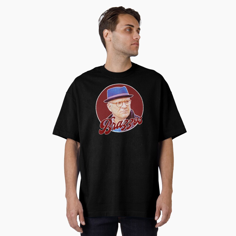 Item preview, Oversized T-Shirt designed and sold by karutees.