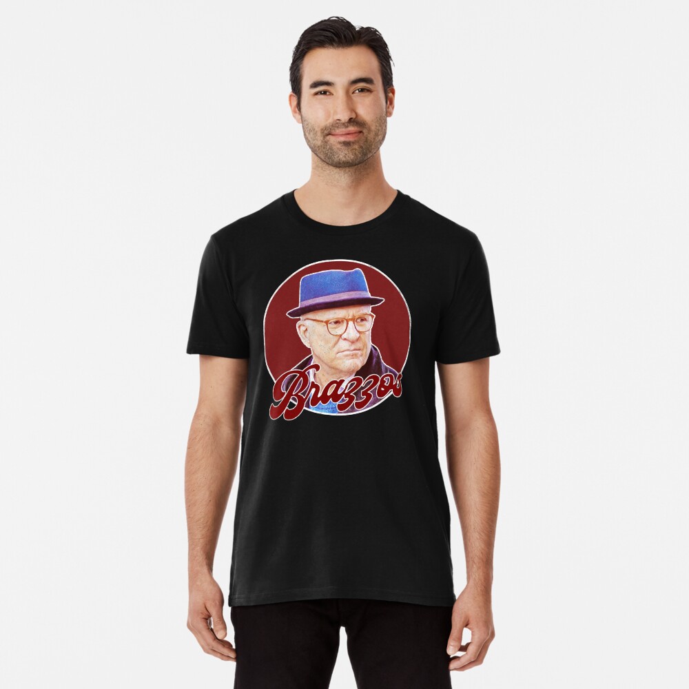 Item preview, Premium T-Shirt designed and sold by karutees.