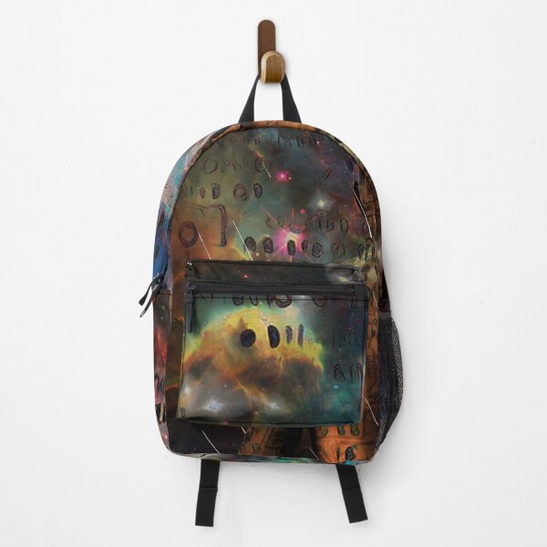 Item preview, Droid in spiritual scene designed and sold by rolffimages.
