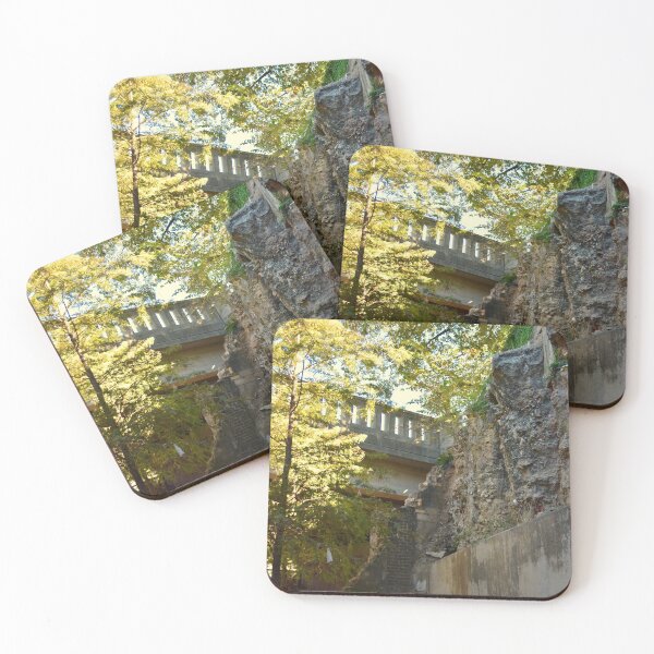 Item preview, Bridge designed and sold by saltyMermaidtx.