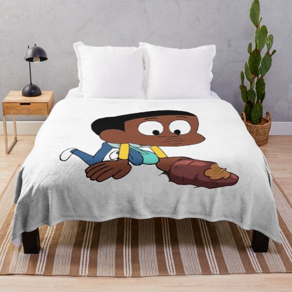 Item preview, Craig of the Creek Analyzing Bread Bites designed and sold by Twelvecloth.