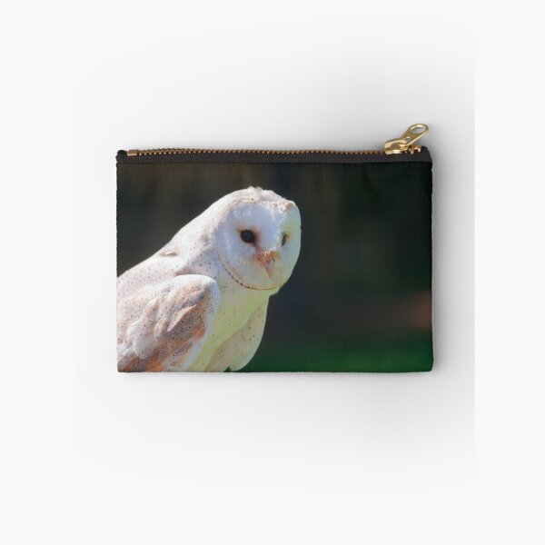 Item preview, Barn Owl - Parc Omega designed and sold by Josef Pittner.