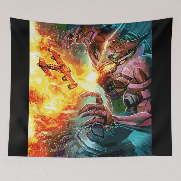 Item preview, Epic Video Games designed and sold by FotoLibreStudio.