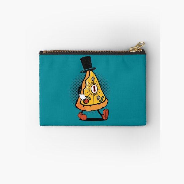 Item preview, In Pizza We Crust designed and sold by retrippy.
