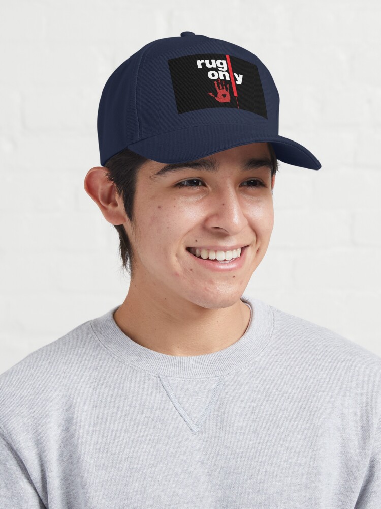 https://ih1.redbubble.net/image.2773768394.7220/ssrco,baseball_cap,mens,161D36:1628f0f39d,front_three_quarter,tall_portrait,750x1000-bg,f8f8f8.u3.jpg