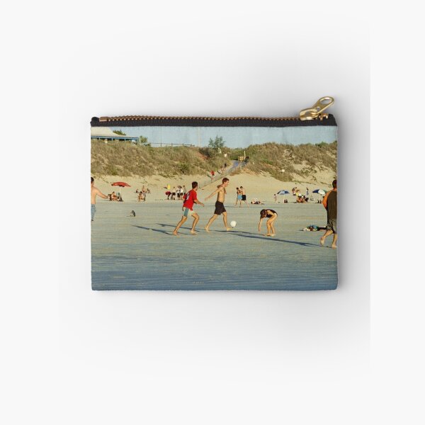 Item preview, Broome - Cable Beach designed and sold by Maureen Keogh.