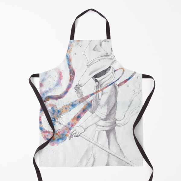 Item preview, Thaumaturge designed and sold by Jarrod Vandenberg.