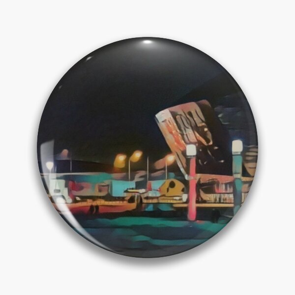 Item preview, Roald Dahl Plas designed and sold by Frank-Vincent.