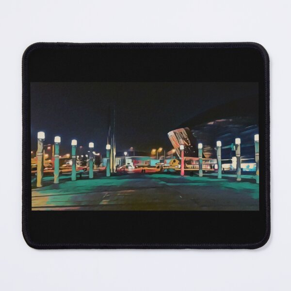 Item preview, Roald Dahl Plas designed and sold by Frank-Vincent.