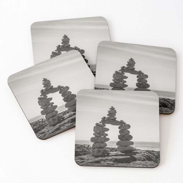 Item preview, Rocas designed and sold by LiToDesignCo.