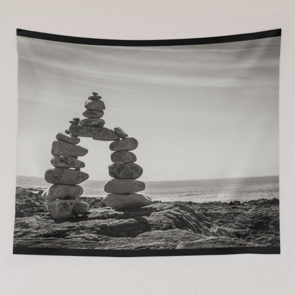 Item preview, Rocas designed and sold by LiToDesignCo.
