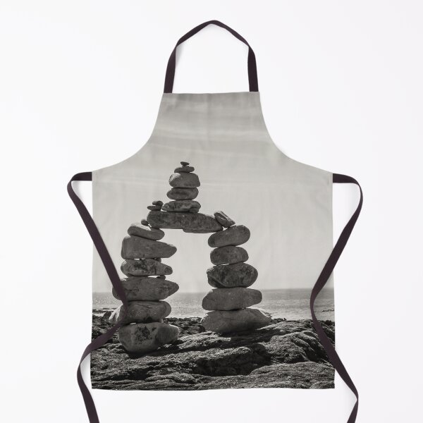 Item preview, Rocas designed and sold by LiToDesignCo.