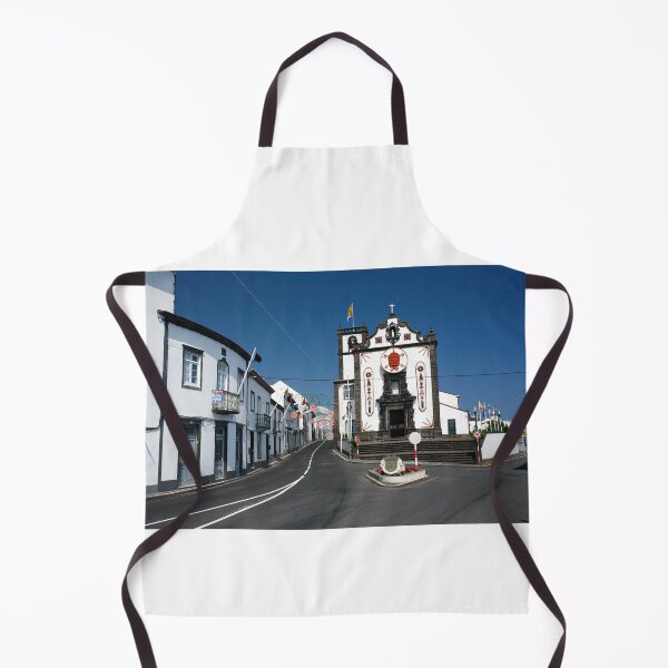 Item preview, Vila Franca do Campo designed and sold by Gaspar Avila.