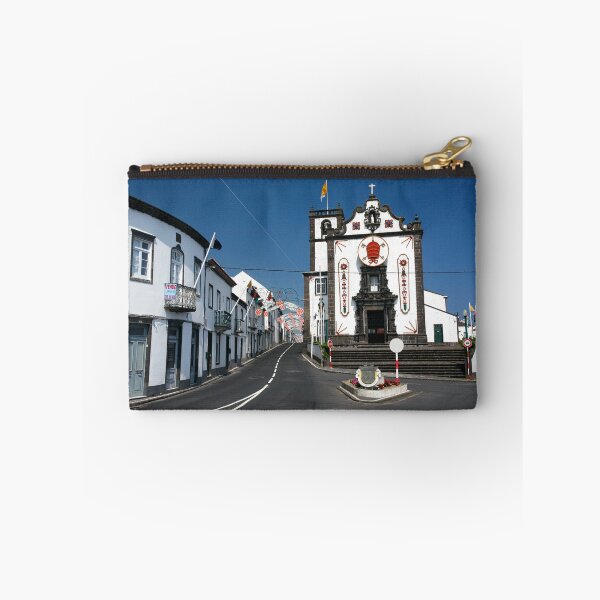 Item preview, Vila Franca do Campo designed and sold by Gaspar Avila.