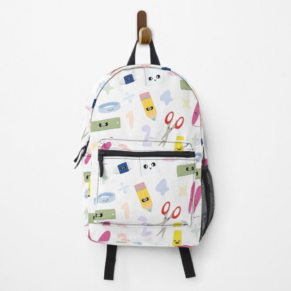 Item preview, Kawaii school designed and sold by alessiapeg.