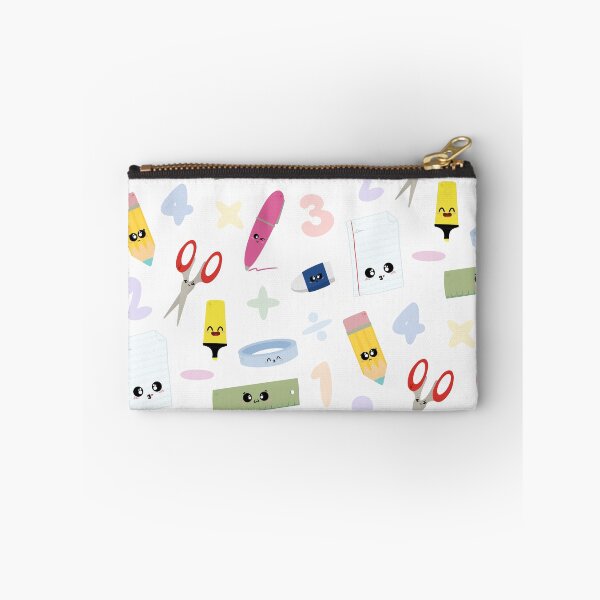Item preview, Kawaii school designed and sold by alessiapeg.