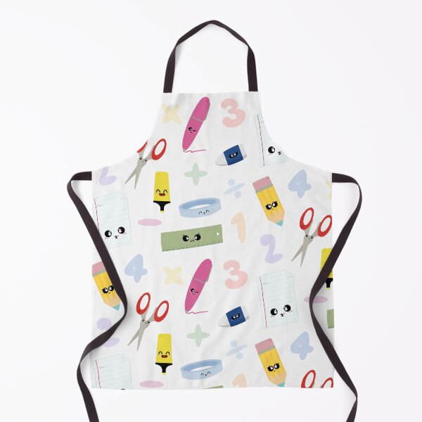 Item preview, Kawaii school designed and sold by alessiapeg.