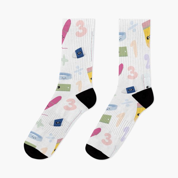 Item preview, Kawaii school designed and sold by alessiapeg.