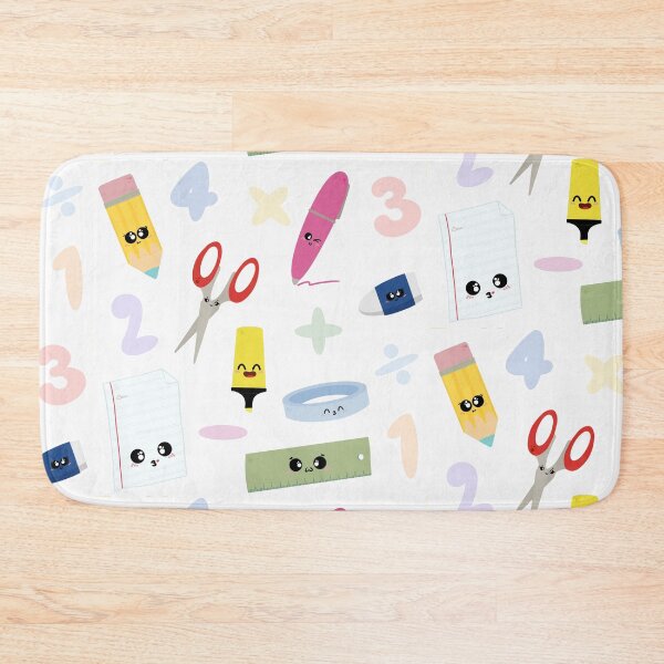 Item preview, Kawaii school designed and sold by alessiapeg.
