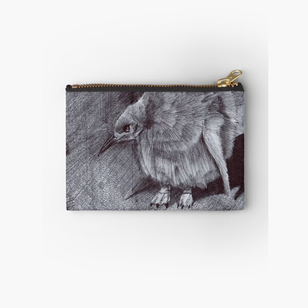Item preview, A different perspective designed and sold by Cantus.