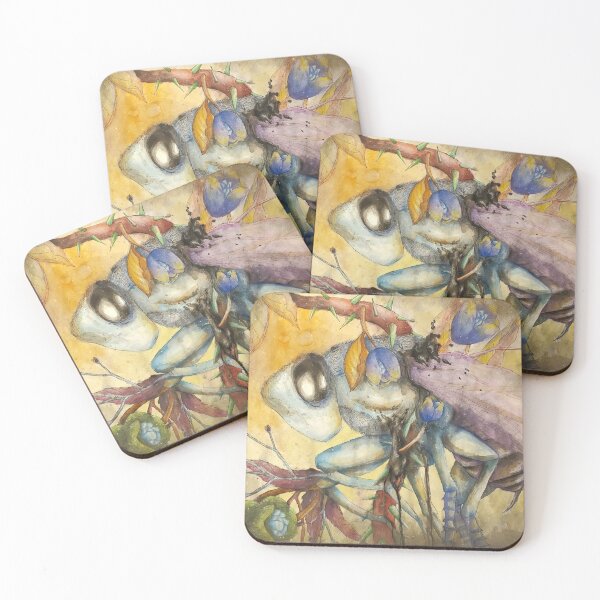 Item preview, Spikey designed and sold by Chloe Young.