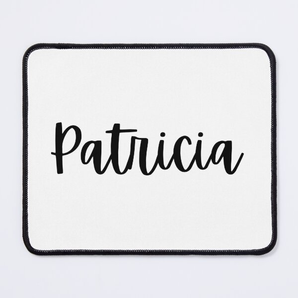 Item preview, Patricia designed and sold by theshowstore.
