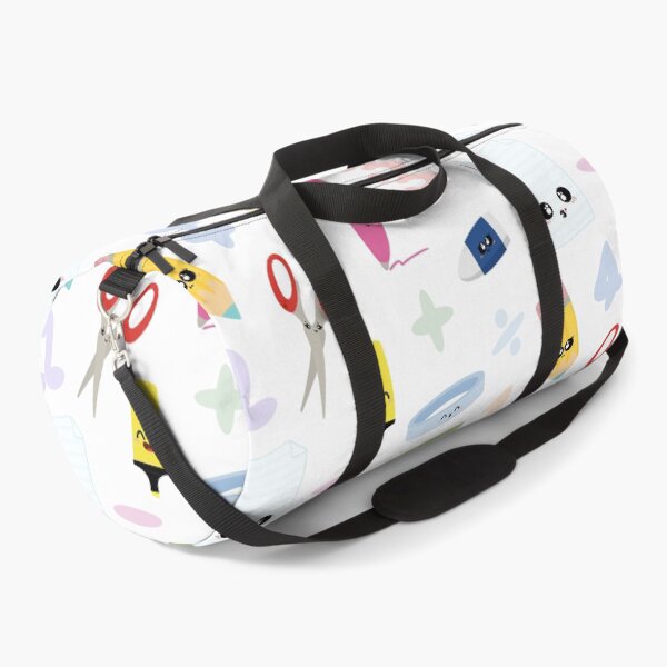 Item preview, Kawaii school designed and sold by alessiapeg.